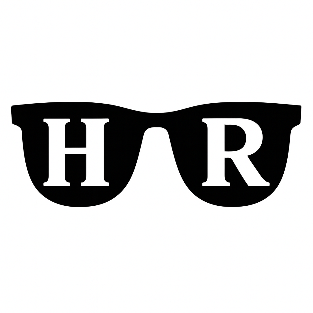 Host Raider Logo